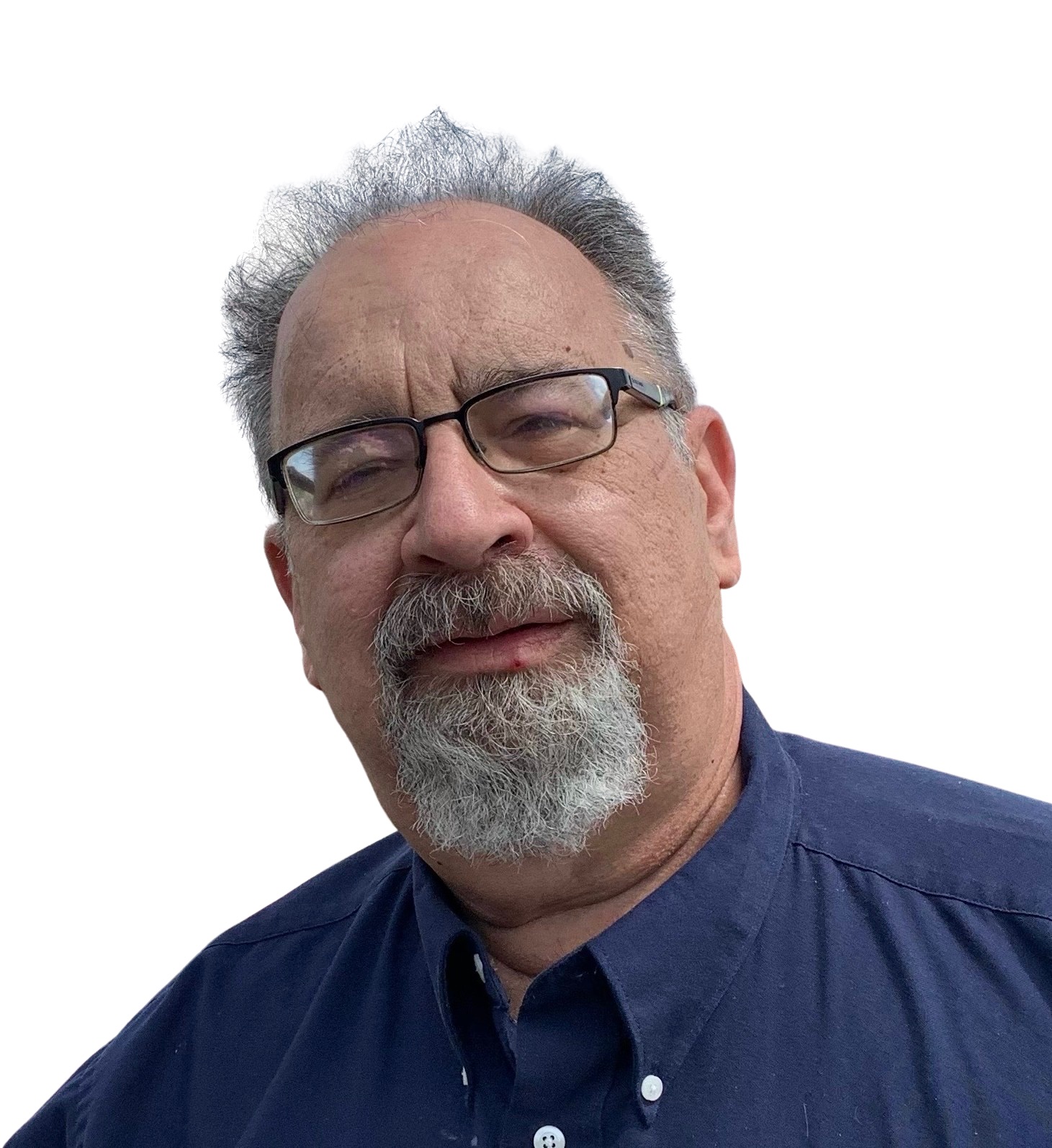 Rick Duncan Profile Picture